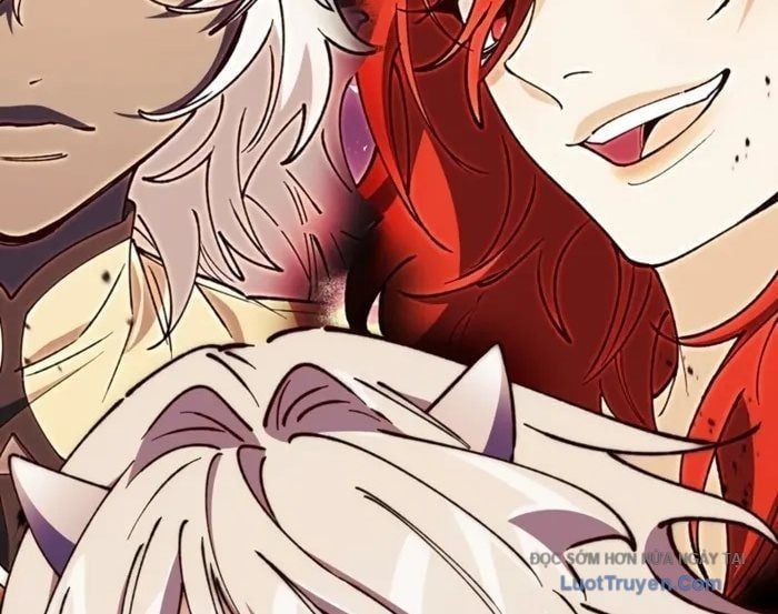 Kẻ Kiến Tạo Hầm Ngục Chapter 53 - 31