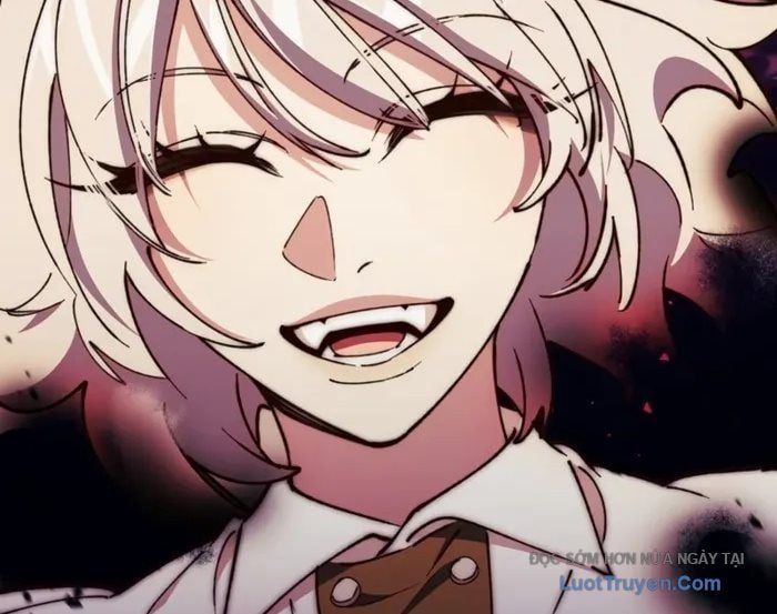 Kẻ Kiến Tạo Hầm Ngục Chapter 53 - 32