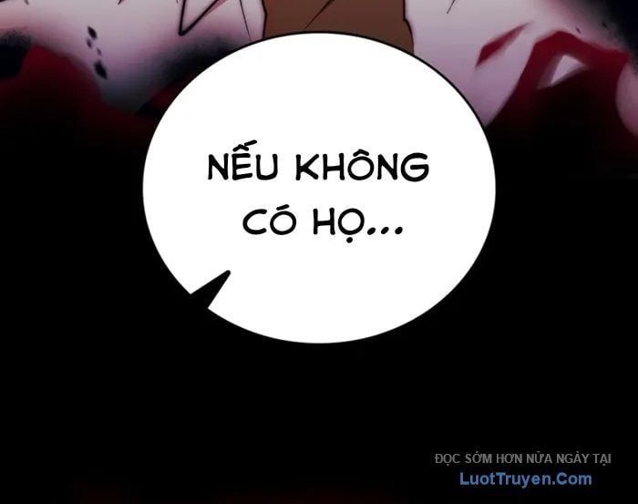 Kẻ Kiến Tạo Hầm Ngục Chapter 53 - 33