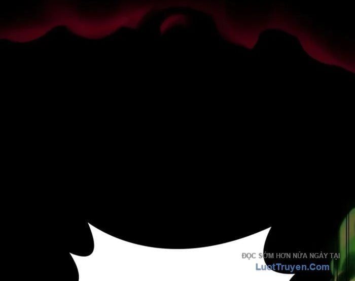 Kẻ Kiến Tạo Hầm Ngục Chapter 53 - 34