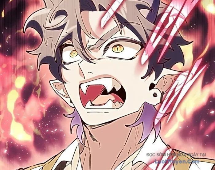 Kẻ Kiến Tạo Hầm Ngục Chapter 53 - 36