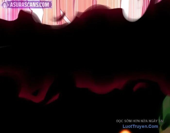 Kẻ Kiến Tạo Hầm Ngục Chapter 53 - 38