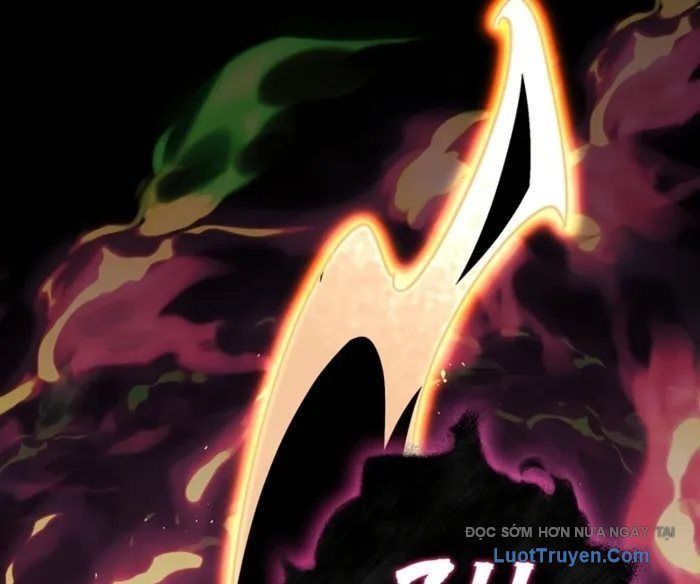 Kẻ Kiến Tạo Hầm Ngục Chapter 53 - 39