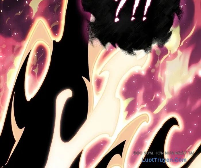 Kẻ Kiến Tạo Hầm Ngục Chapter 53 - 40