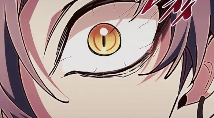 Kẻ Kiến Tạo Hầm Ngục Chapter 53 - 5