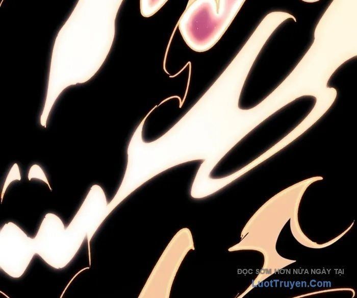 Kẻ Kiến Tạo Hầm Ngục Chapter 53 - 41