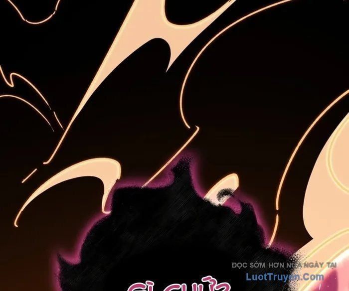 Kẻ Kiến Tạo Hầm Ngục Chapter 53 - 42