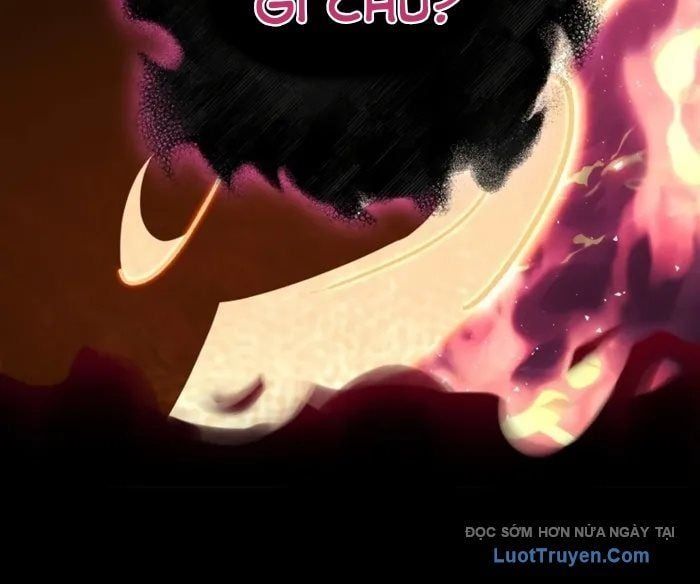 Kẻ Kiến Tạo Hầm Ngục Chapter 53 - 43