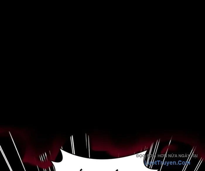 Kẻ Kiến Tạo Hầm Ngục Chapter 53 - 44