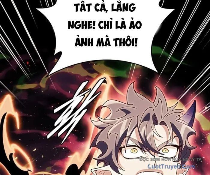 Kẻ Kiến Tạo Hầm Ngục Chapter 53 - 45