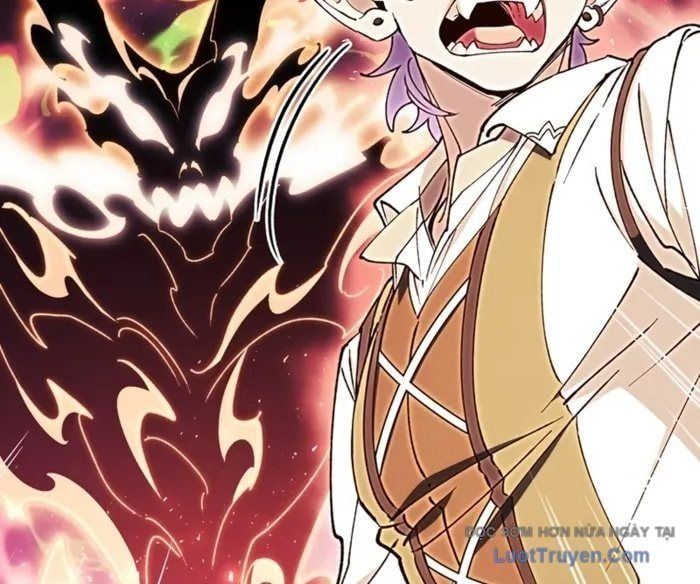 Kẻ Kiến Tạo Hầm Ngục Chapter 53 - 46