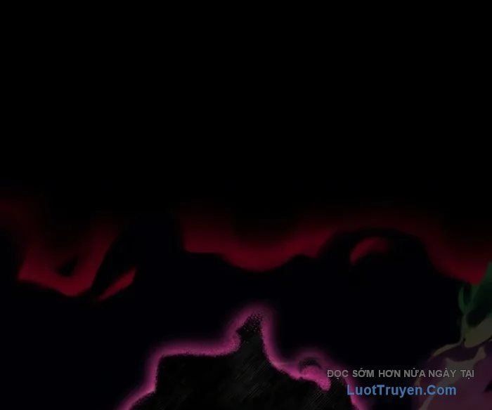 Kẻ Kiến Tạo Hầm Ngục Chapter 53 - 48