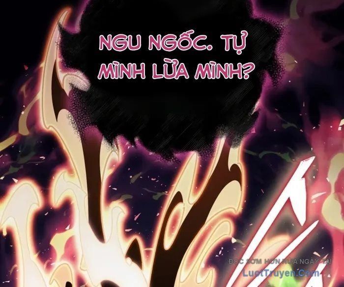 Kẻ Kiến Tạo Hầm Ngục Chapter 53 - 49