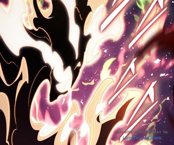 Kẻ Kiến Tạo Hầm Ngục Chapter 53 - 50