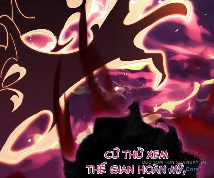 Kẻ Kiến Tạo Hầm Ngục Chapter 53 - 51