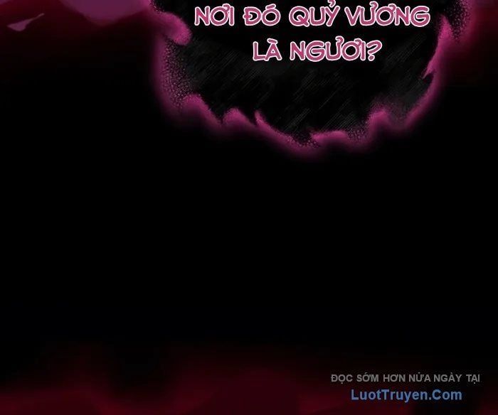 Kẻ Kiến Tạo Hầm Ngục Chapter 53 - 52