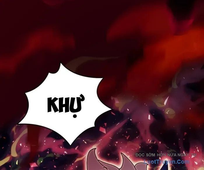 Kẻ Kiến Tạo Hầm Ngục Chapter 53 - 53