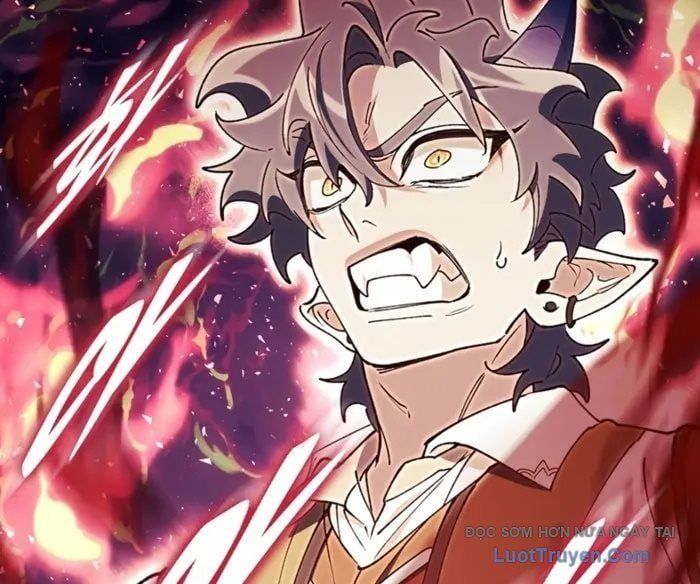 Kẻ Kiến Tạo Hầm Ngục Chapter 53 - 54