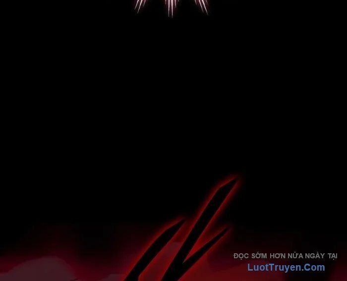 Kẻ Kiến Tạo Hầm Ngục Chapter 53 - 56