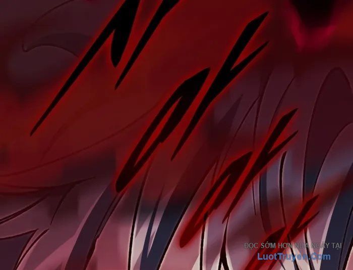 Kẻ Kiến Tạo Hầm Ngục Chapter 53 - 57