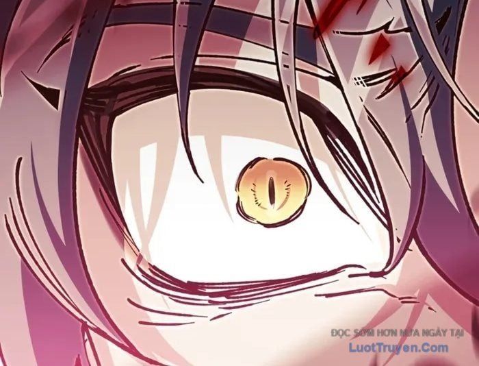 Kẻ Kiến Tạo Hầm Ngục Chapter 53 - 58