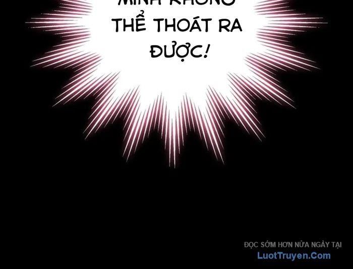 Kẻ Kiến Tạo Hầm Ngục Chapter 53 - 60