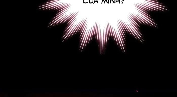 Kẻ Kiến Tạo Hầm Ngục Chapter 53 - 7