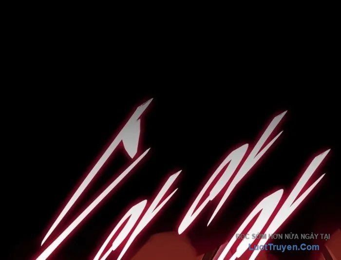 Kẻ Kiến Tạo Hầm Ngục Chapter 53 - 61