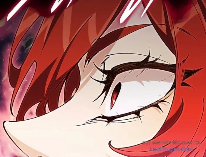 Kẻ Kiến Tạo Hầm Ngục Chapter 53 - 62