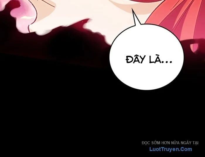 Kẻ Kiến Tạo Hầm Ngục Chapter 53 - 63