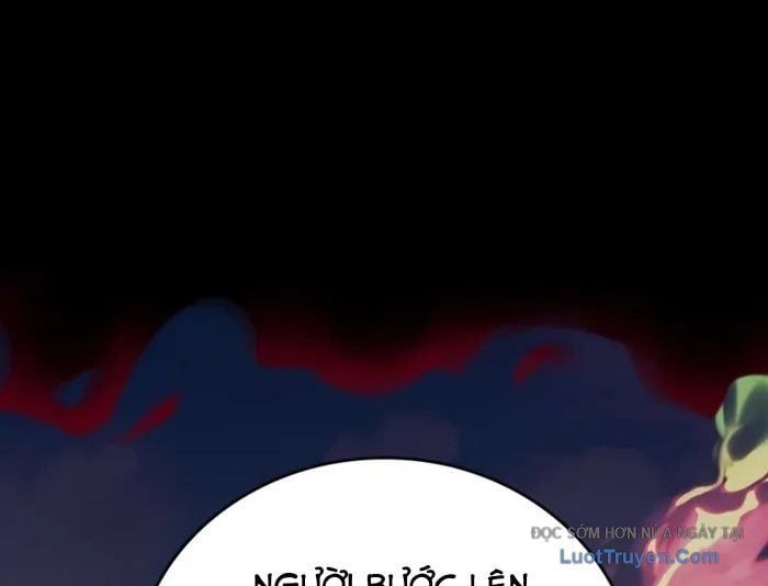 Kẻ Kiến Tạo Hầm Ngục Chapter 53 - 64