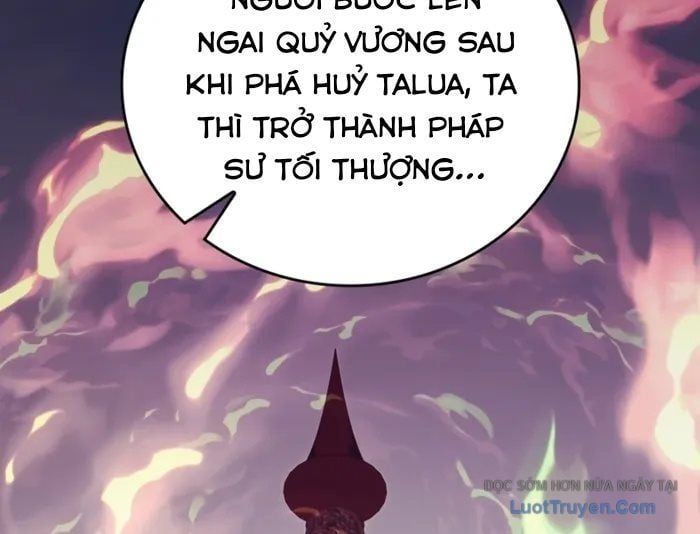 Kẻ Kiến Tạo Hầm Ngục Chapter 53 - 65
