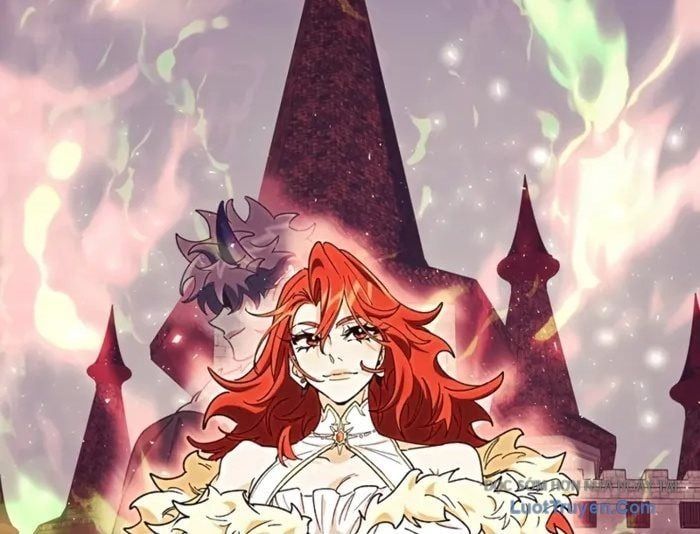 Kẻ Kiến Tạo Hầm Ngục Chapter 53 - 66