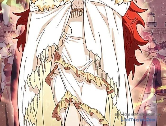 Kẻ Kiến Tạo Hầm Ngục Chapter 53 - 67