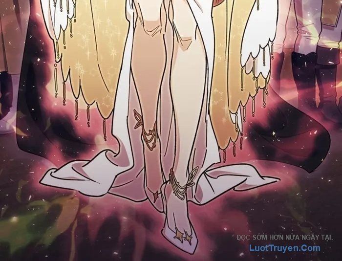 Kẻ Kiến Tạo Hầm Ngục Chapter 53 - 68