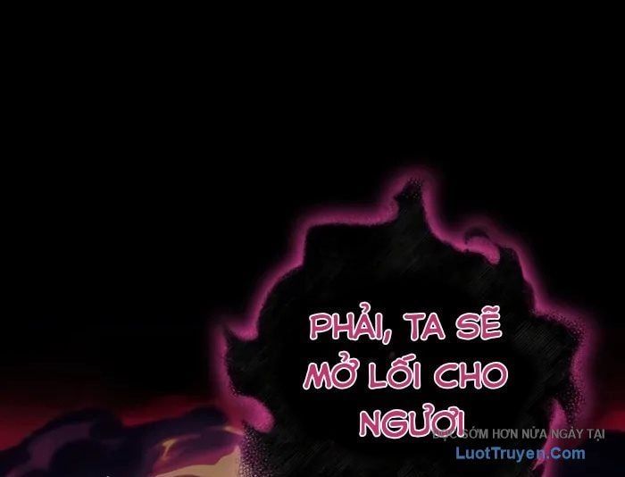 Kẻ Kiến Tạo Hầm Ngục Chapter 53 - 70