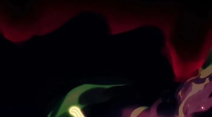 Kẻ Kiến Tạo Hầm Ngục Chapter 53 - 8