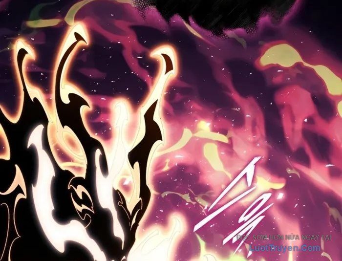 Kẻ Kiến Tạo Hầm Ngục Chapter 53 - 71