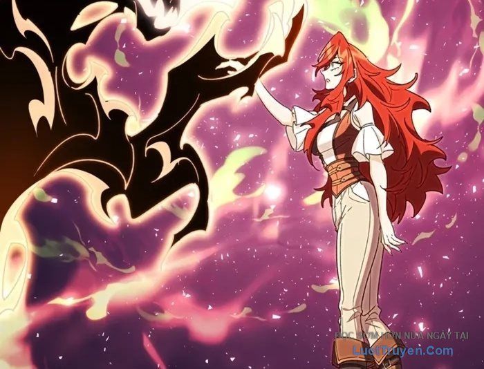 Kẻ Kiến Tạo Hầm Ngục Chapter 53 - 72