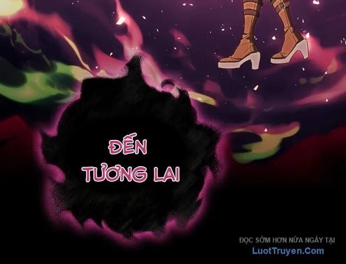 Kẻ Kiến Tạo Hầm Ngục Chapter 53 - 73