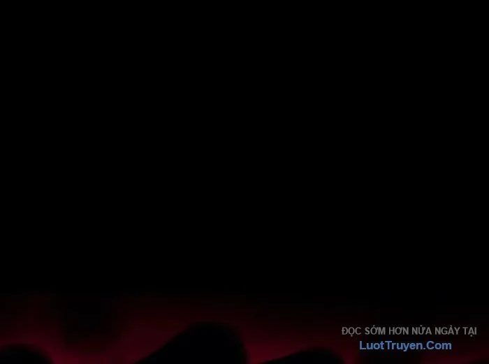 Kẻ Kiến Tạo Hầm Ngục Chapter 53 - 74