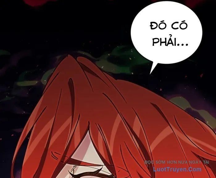 Kẻ Kiến Tạo Hầm Ngục Chapter 53 - 75