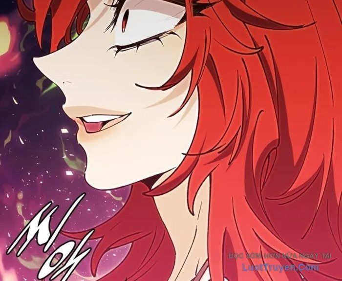 Kẻ Kiến Tạo Hầm Ngục Chapter 53 - 76