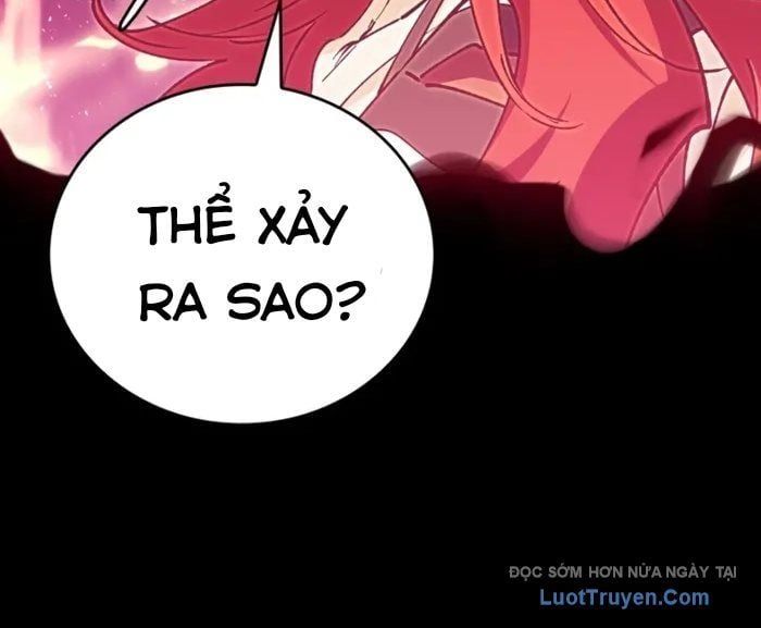 Kẻ Kiến Tạo Hầm Ngục Chapter 53 - 77