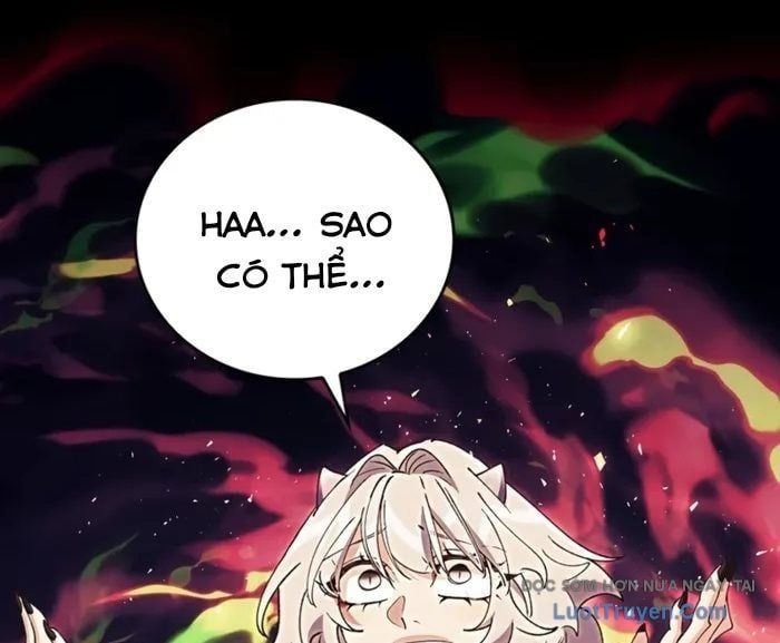 Kẻ Kiến Tạo Hầm Ngục Chapter 53 - 79