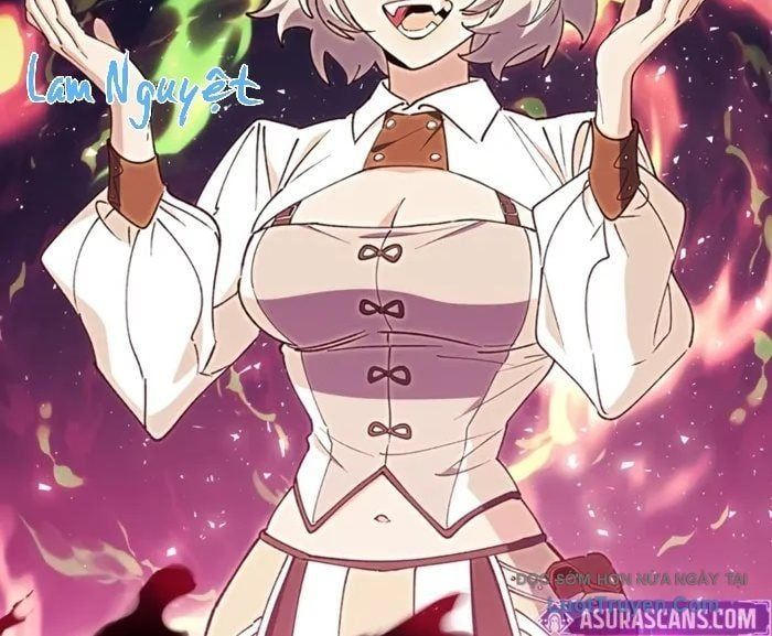 Kẻ Kiến Tạo Hầm Ngục Chapter 53 - 80