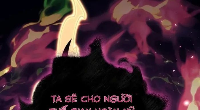 Kẻ Kiến Tạo Hầm Ngục Chapter 53 - 9