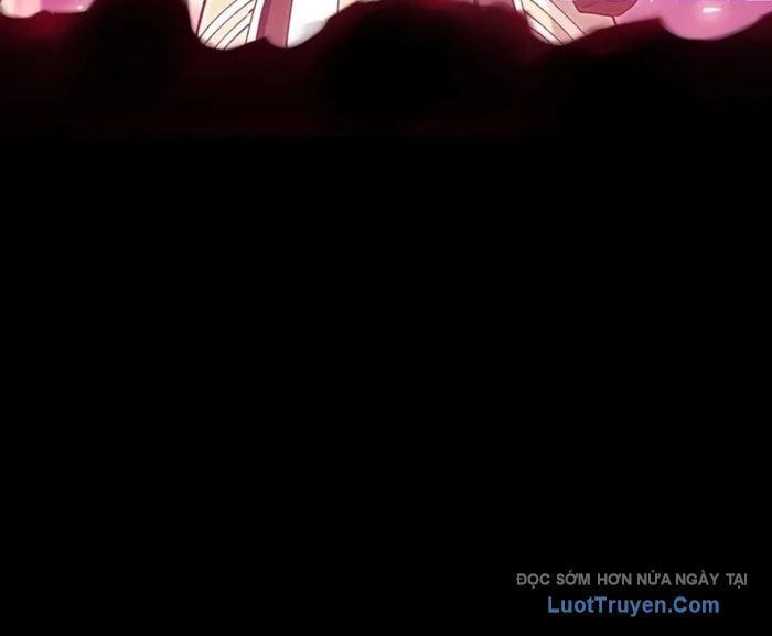 Kẻ Kiến Tạo Hầm Ngục Chapter 53 - 81