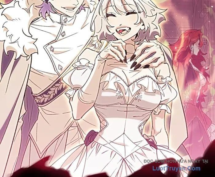 Kẻ Kiến Tạo Hầm Ngục Chapter 53 - 83