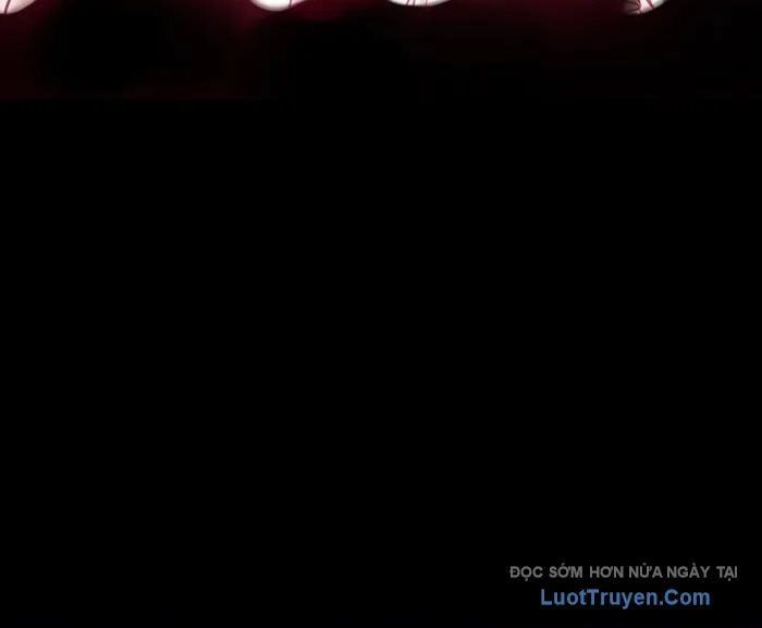 Kẻ Kiến Tạo Hầm Ngục Chapter 53 - 84